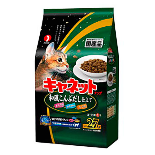 キャットフード pilina ネスレ日本 ピュリナ フィリックス パウチ やわらかグリル 成猫